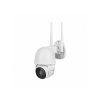 Kamera Wifi Kruger&Matz Connect C30 Tuya I