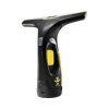 product 2990337