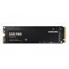 Samsung 980/1TB/SSD/M.2 NVMe/5R