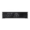 KENWOOD X302-4