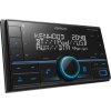 KENWOOD DPX-M3300BT