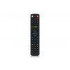 AB ALL TV diaľkové ovládanie (AB CryptoBox PULSe)