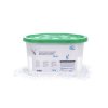 odvlhcovac vzduchu orion humi 180g