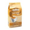 lavazza dolce caffe crema 1kg zrnkova kava 1