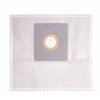 originalni sacky do vysavace sencor svc 530 1636 2