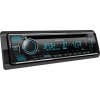 KENWOOD KDC-BT760DAB