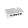 Switch TP-LINK TL-SF1005D 5 portov, 10/100Mb/