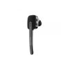 Slúchadlo bluetooth Kruger&Matz Travler K11