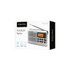 Rádio vreckové Kruger&Matz KM0819