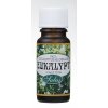 Esenciálny olej - Eukalyptus 10ml SALOOS