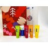 Curaprox Zubná pasta Be You 10ml  Darček