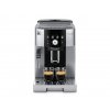 vyr 349 Delonghi ECAM 250 23 SB