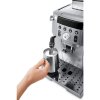 DeLonghi ECAM 250.31 SB