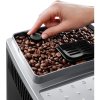 DeLonghi ECAM 250.31 SB