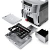 DeLonghi ECAM 250.31 SB