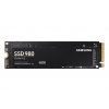 Samsung 980/500GB/SSD/M.2 NVMe/5R