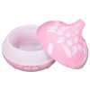 Aroma difuzer Palm ružový lesk 500ml SIXTOL