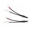Reproduktórový prepájací kábel 3m 16 AWG