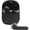 jbl tune 225tws big1000 11614927445
