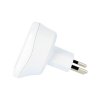 product 4408804