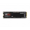 Samsung 990 PRO/1TB/SSD/M.2 NVMe/Černá/5R