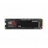 Samsung 990 PRO/1TB/SSD/M.2 NVMe/Čierna/5R