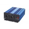 Menič napätia Carspa P1500-24 24V/230V 1500W