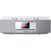 KENWOOD CR-ST700SCD-S