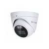 Kamera Wifi Kruger&Matz Connect C50 Tuya vonkajšia