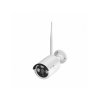 Kamera WiFi pre kamerový set Kruger&Matz Connect C200