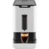 SES 7210WH automatic. espresso SENCOR