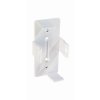 31.1057.02 TFA USB Datalogger s displejom pre meranie teploty