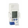 31.1057.02 TFA USB Datalogger s displejom pre meranie teploty