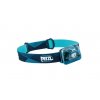 E093FA01 Petzl TIKKA HEADLAMP BLUE