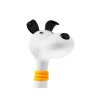 LED stolná lampa psík 6W REBEL LIGHT