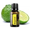 vyr 251 bergamot essential oil