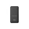 POWER BANK Kruger&Matz 10000mAh Li-pol s funkciou QC a PD