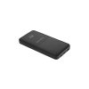 POWER BANK Kruger&Matz 10000mAh Li-pol s funkciou QC a PD