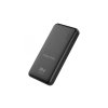 POWER BANK Kruger&Matz 10000mAh Li-pol s funkciou QC a PD