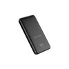 POWER BANK Kruger&Matz 10000mAh Li-pol s funkciou QC a PD