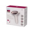 Philips Lumea Series 9000 IPL epilátor BRI958/00 - rozbalený
