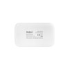 Modem - MIFI 4G LTE Rebel