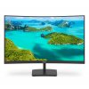 Philips/271E1SCA/27''/VA/FHD/75Hz/4ms/Black/3R