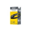 LED svetlo na čelo nabíjacie 10W Rebel (5W COB+ 3W Led) REBEL