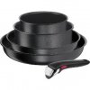 L7629102 Ingenio D. Chef sada 5x TEFAL