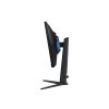Samsung Odyssey/G32A/32''/VA/FHD/165Hz/1ms/Black/2R