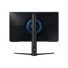Samsung Odyssey/G32A/32''/VA/FHD/165Hz/1ms/Black/2R