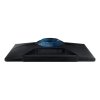 Samsung Odyssey/G32A/32''/VA/FHD/165Hz/1ms/Black/2R