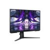 Samsung Odyssey/G32A/32''/VA/FHD/165Hz/1ms/Black/2R
