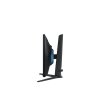 Samsung Odyssey/G32A/32''/VA/FHD/165Hz/1ms/Black/2R